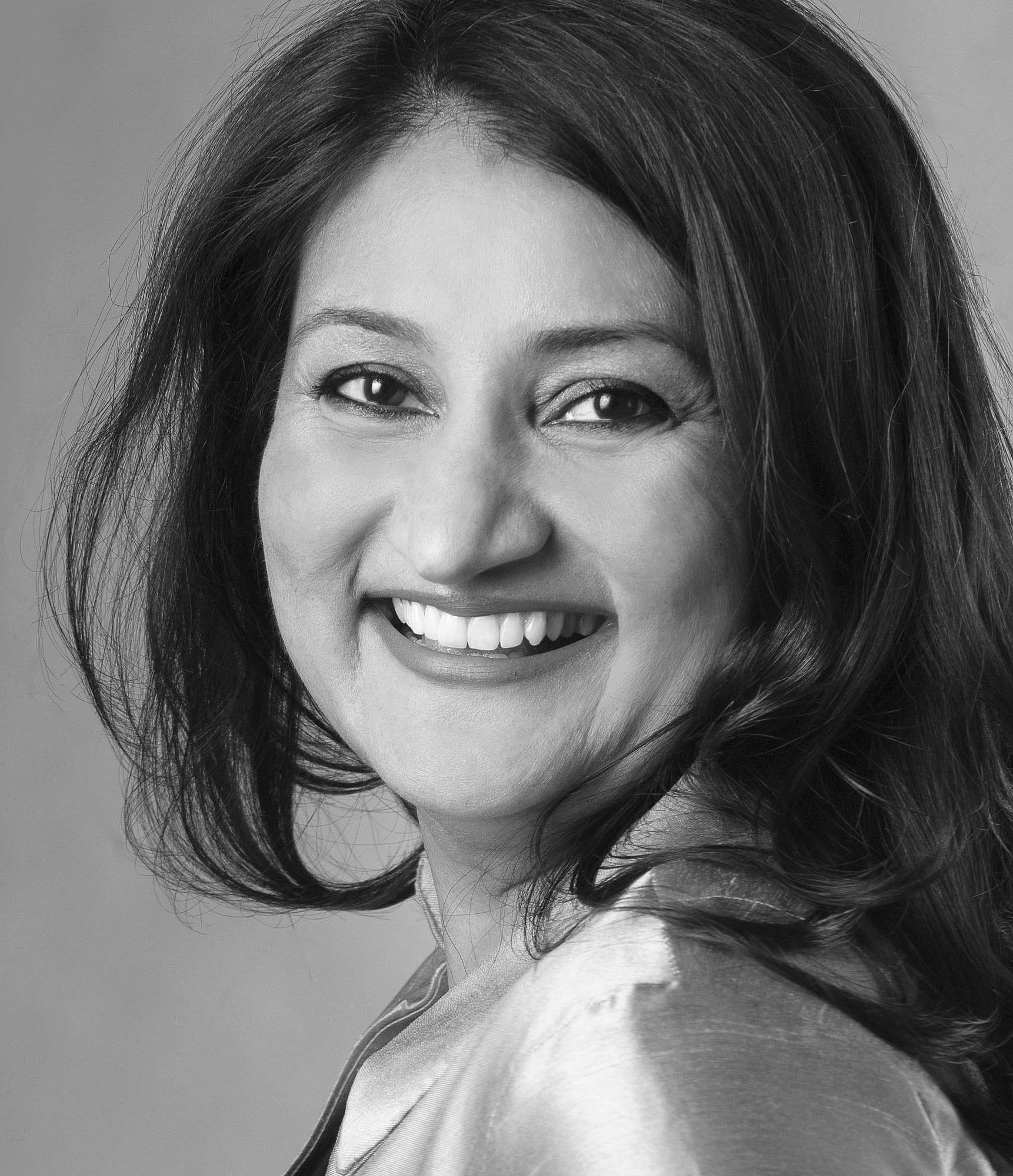 The Importance of Being Authentic