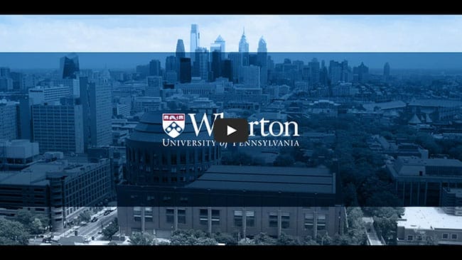 State of the European Market