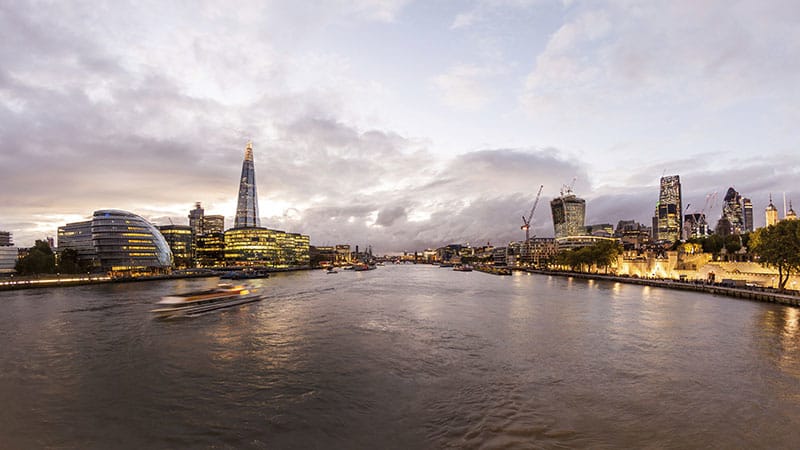 Going Global With Entrepreneur Ecosystems 3