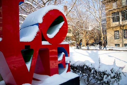 Innovative Giving Method Offered by Wharton