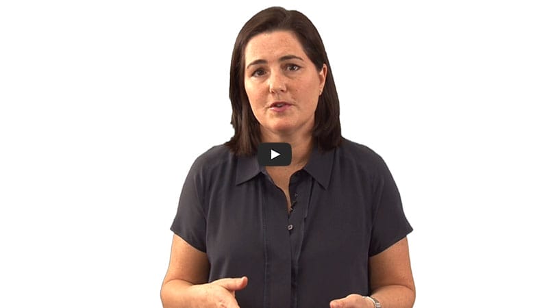 Matching Mandy Ginsberg With Lifelong Friends