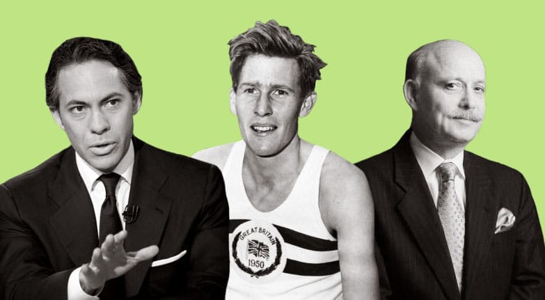 Marketing Strategies in the Age of Networks