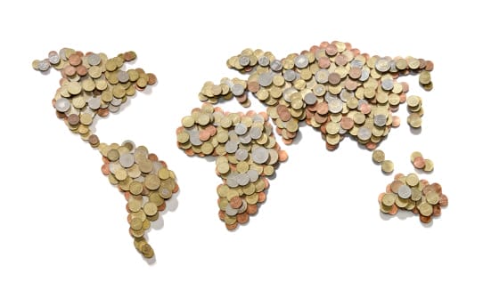 Stories From a Global Empowerment Mission