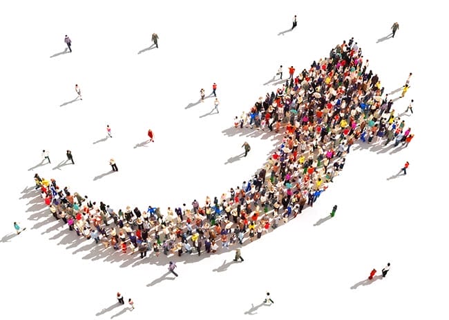 The State of Impact Investing