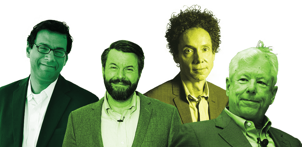 Tools You Need For Better Decision Making