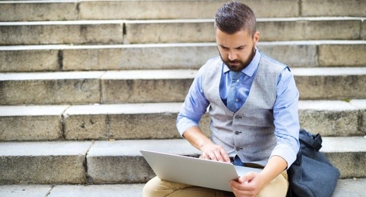 The Most Important Trends in Online Education 2