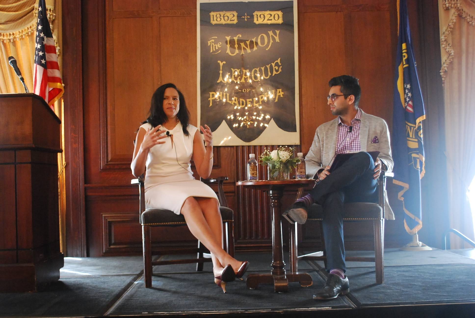 Closing the Confidence Gap and the Future of Marketing