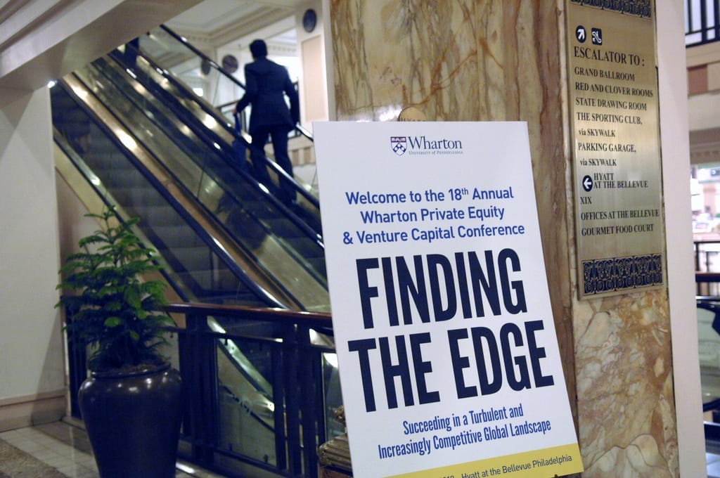 A Public Defense of Private Equity