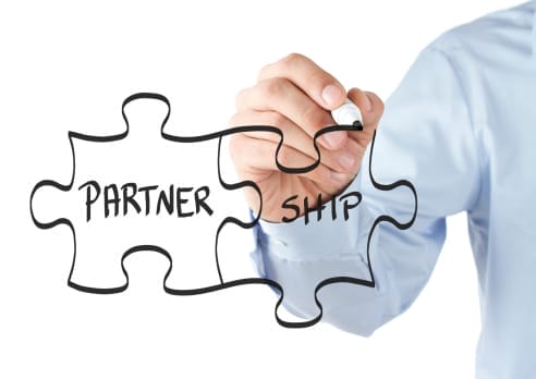 How to Build a Fabulous Founding Team