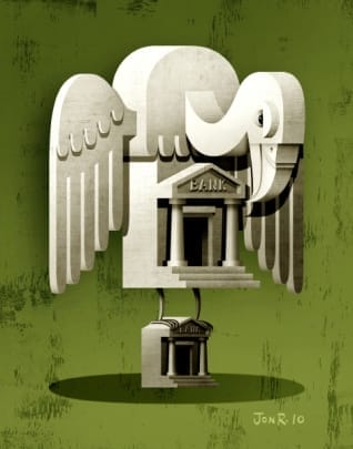 Passion vs. Profit: Microfinance's Talent Wars 1