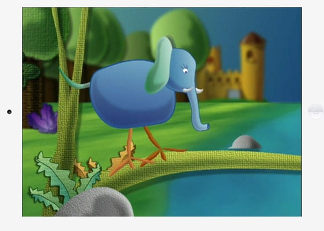 From Silicon Valley VC to EduTech Entrepreneur