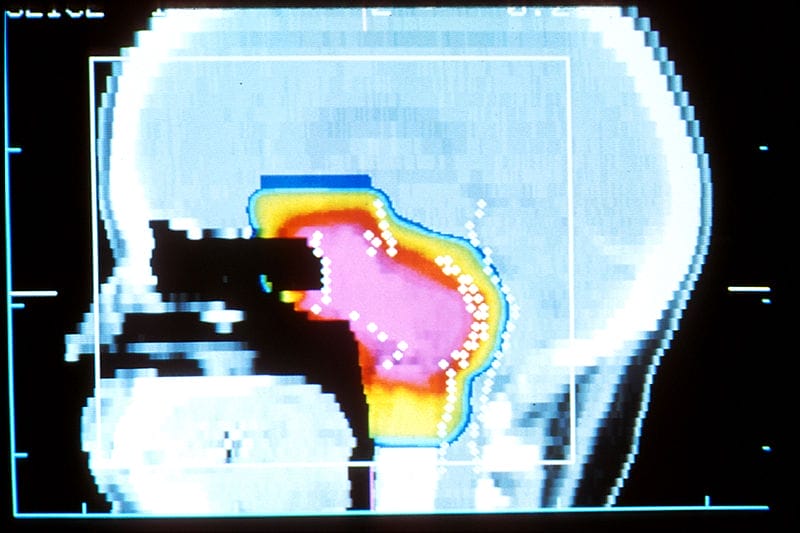 A Table Rounded by Many Health Care Opinions
