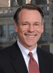 Why ‘Participation’ Matters