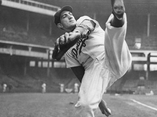 The Worst Day in American Sports