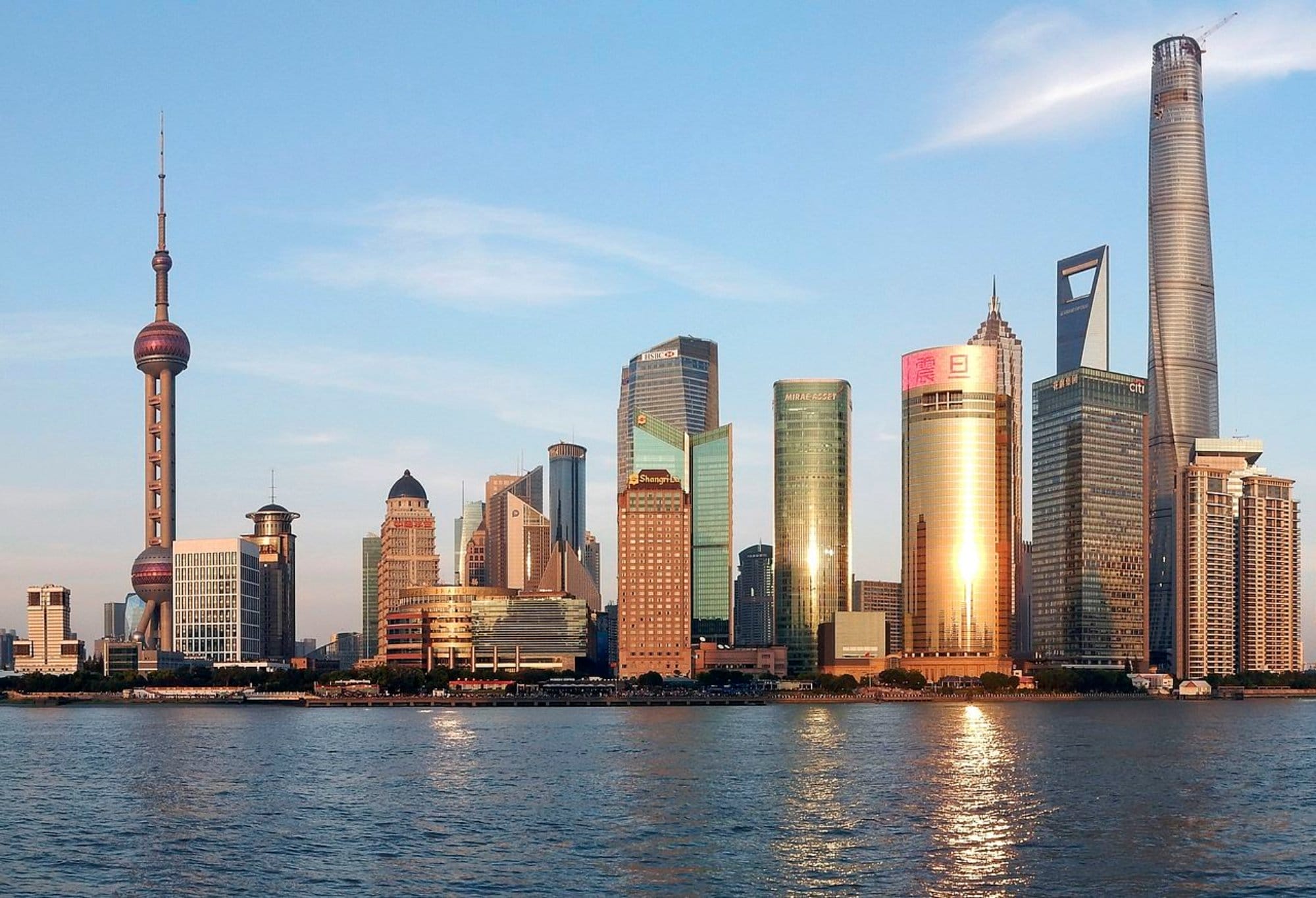 Here’s How Americans Should Be Thinking About China’s Rise 2