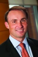 Our Three Priorities for 2013