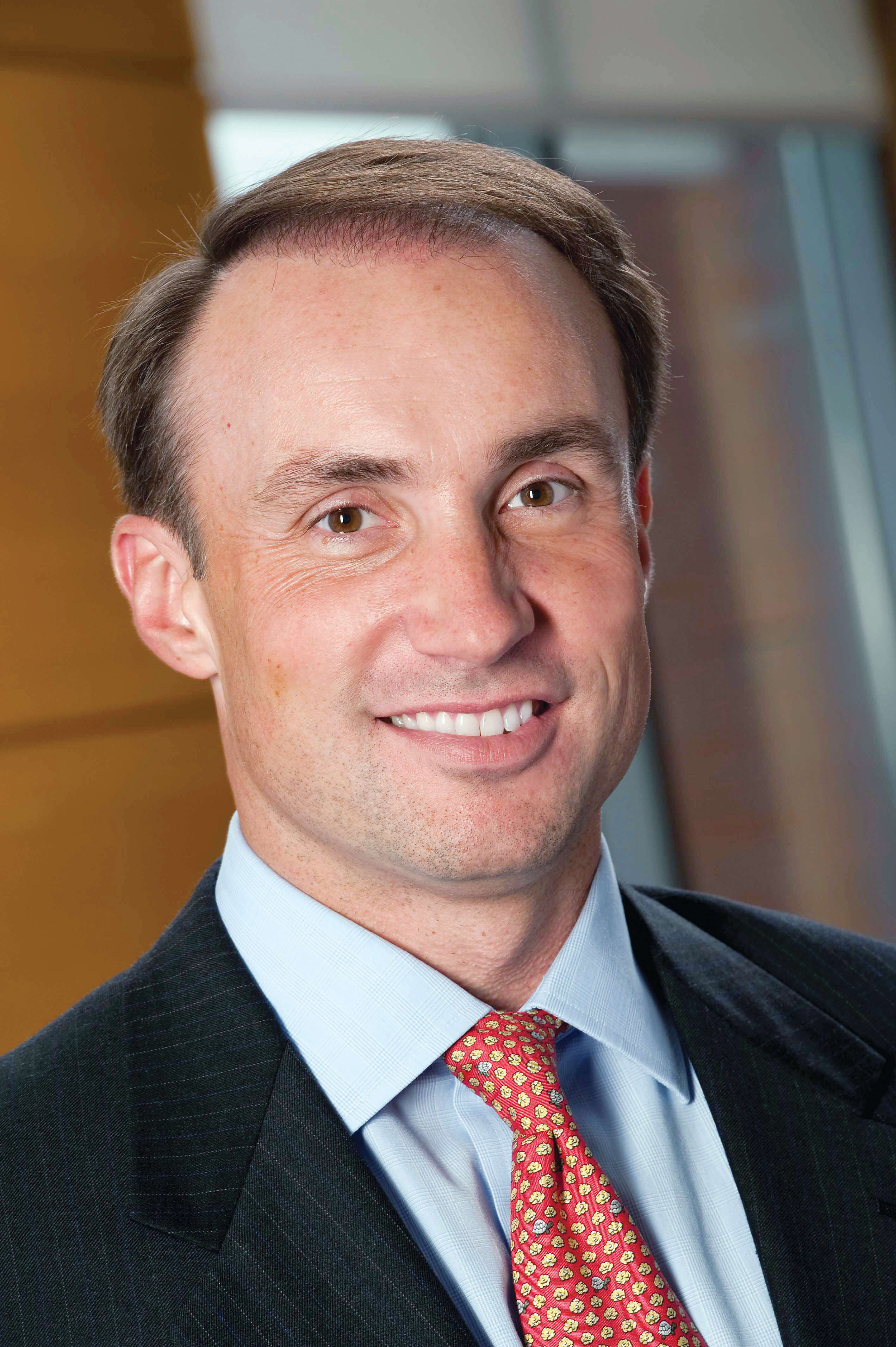 Pride and Obligation