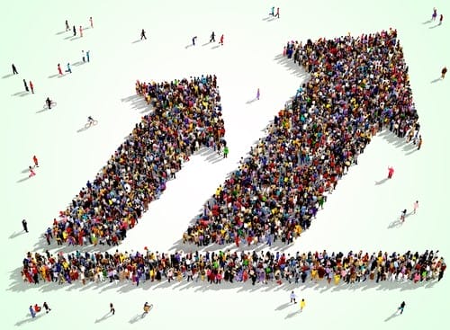 Does Supplier Diversity Really Matter? 2