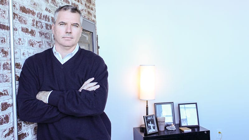 A Digital Health Solution for Docs