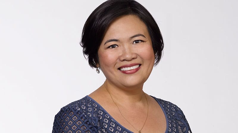 A Digital Health Cure for Insurance Marketing