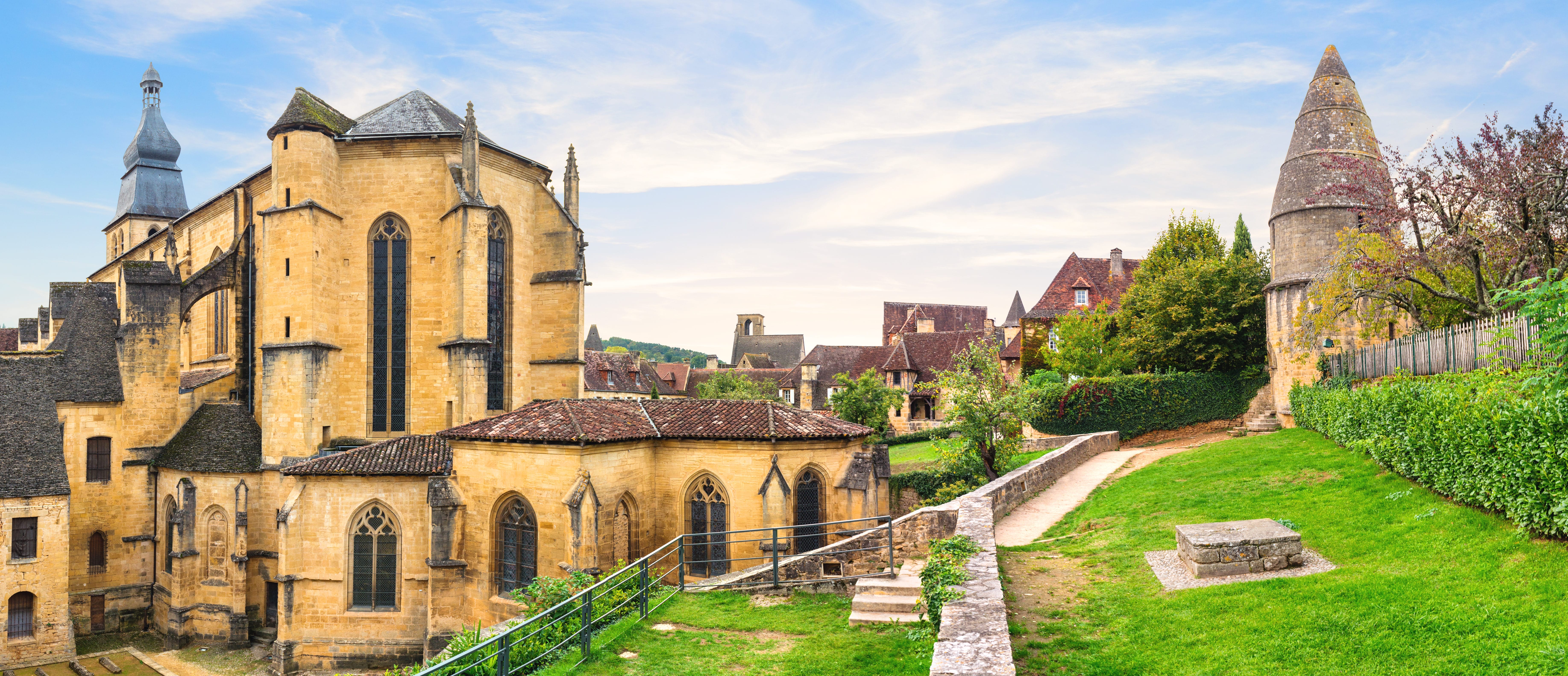 Wharton's Global Impact: From Sao Paulo to Singapore 5