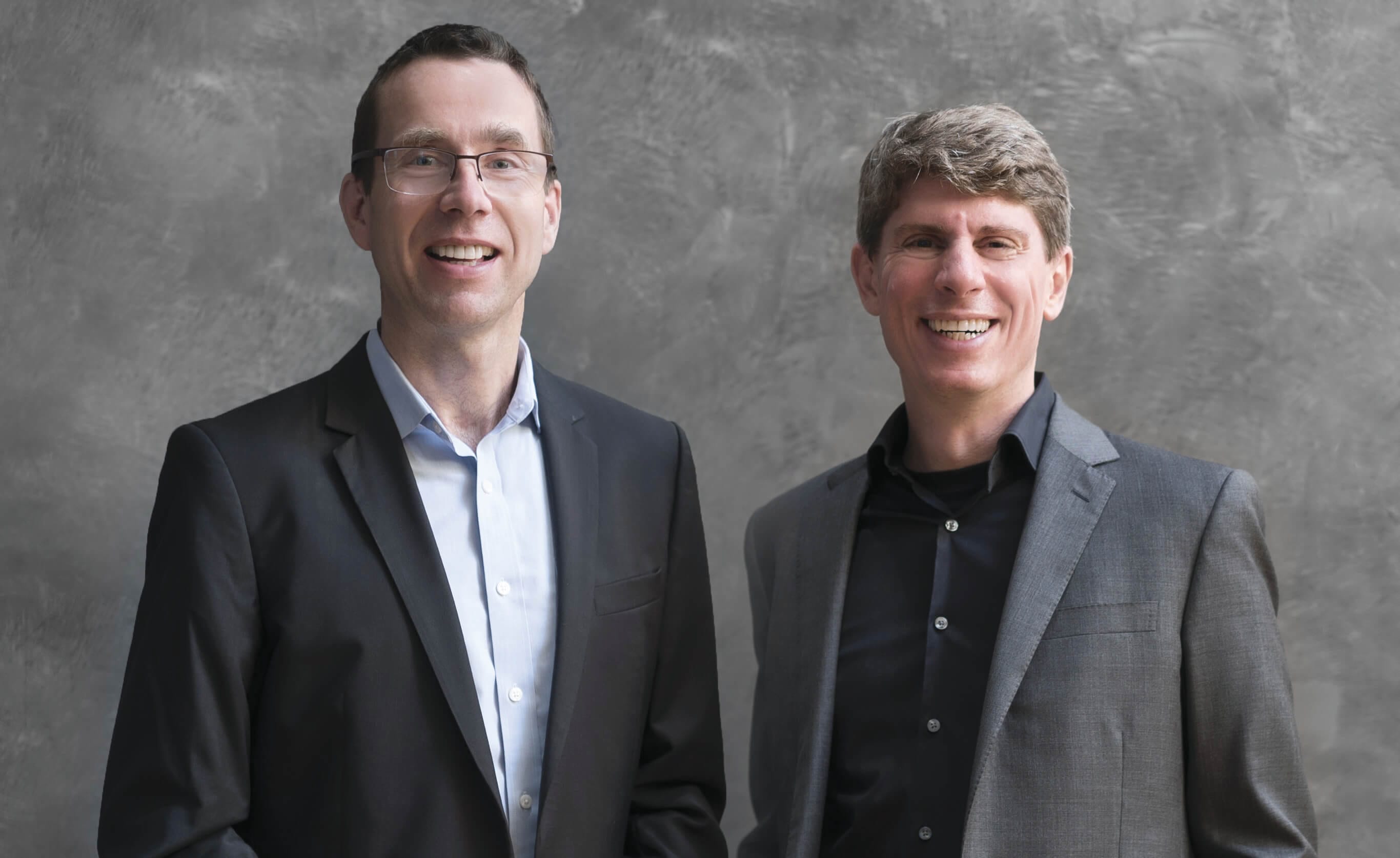 How Companies Can Create Lasting Customer Relationships