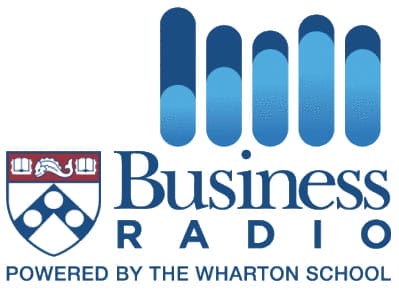 Alums on ‘Success in Business’ on SiriusXM