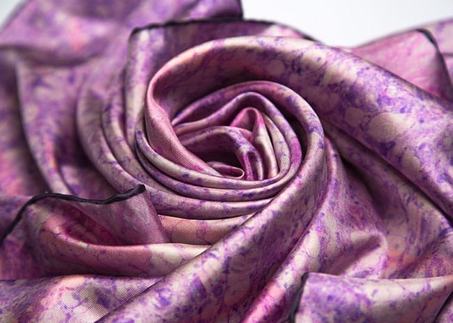 From Wharton App Essay to Cancer-Curing Fashion