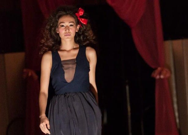 Conquering Pins and Needles