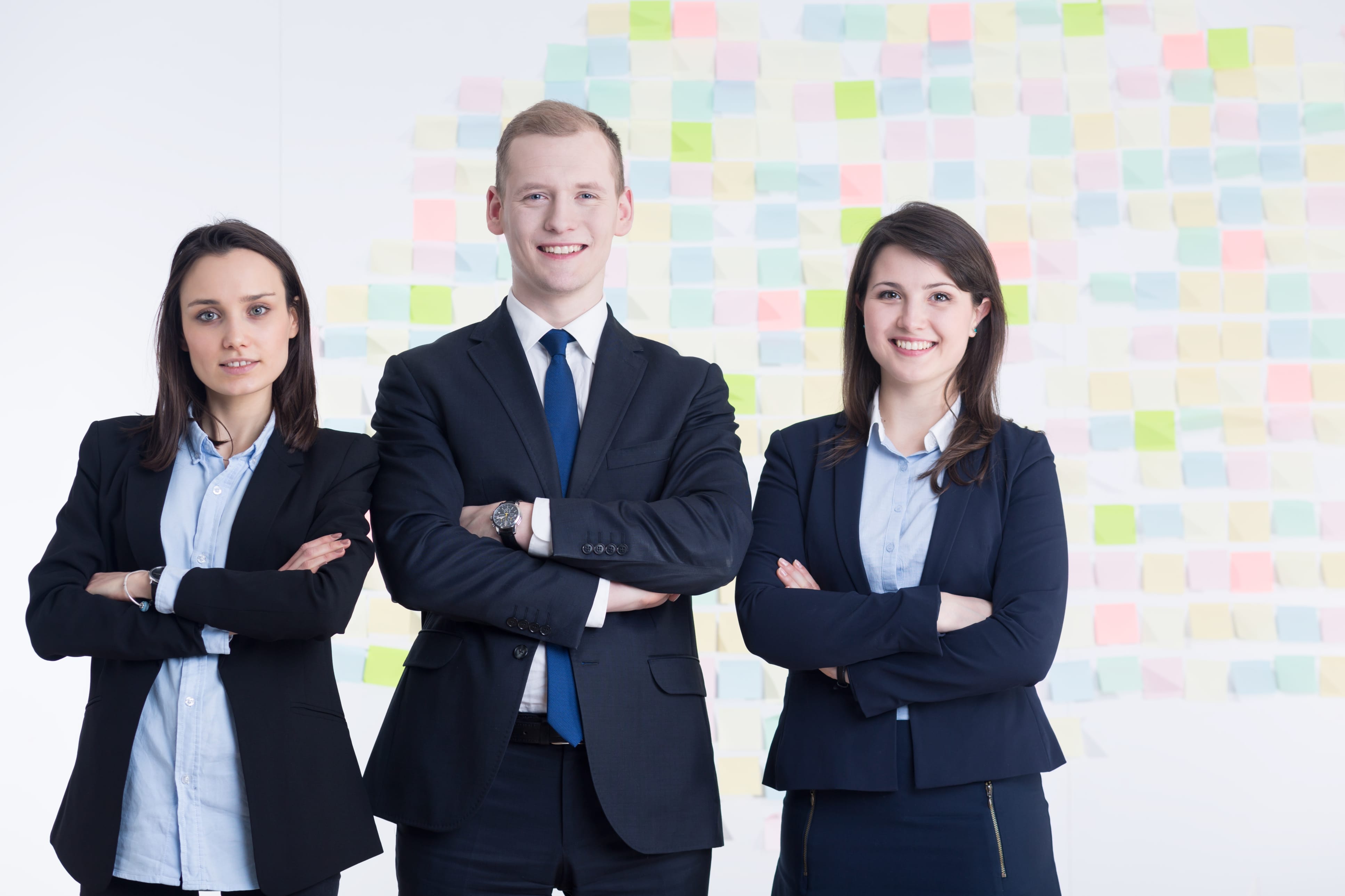 Own Your Strengths 2