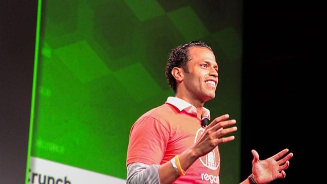 Social Enterprise Aims for $685B Market