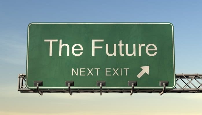 How Business Education Will Look in the Future 2