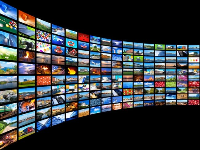 Time’s up to Master Visual Web Marketing?