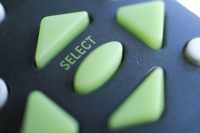 Gearing Product Design for Late Adopters