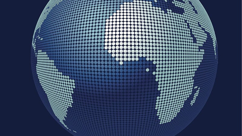 6 Risks of Emerging Markets Investing