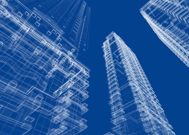 Designing the Newest Real Estate Innovation: Crowdfunding