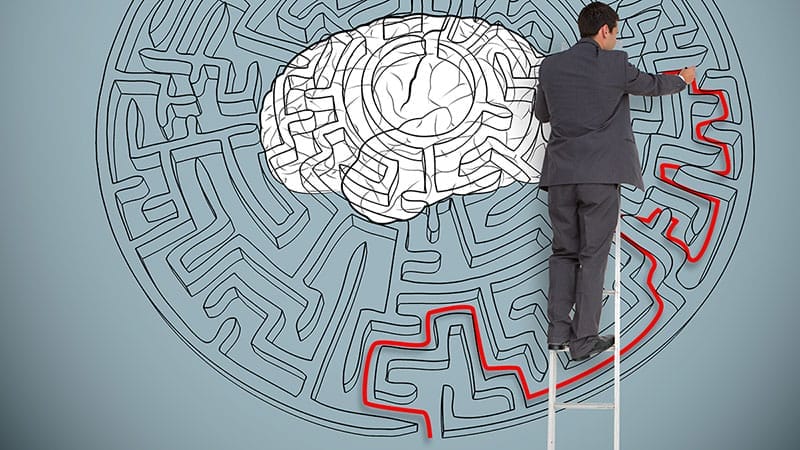 Building on Wharton’s Legacy of Business Simulation