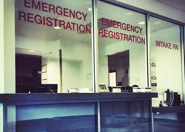 Health Care Management Through Medicaid?