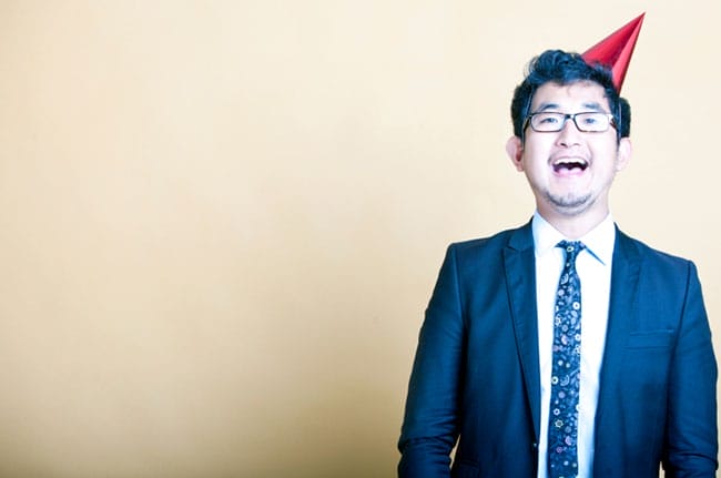 Social Impact Investing: Employees Key?