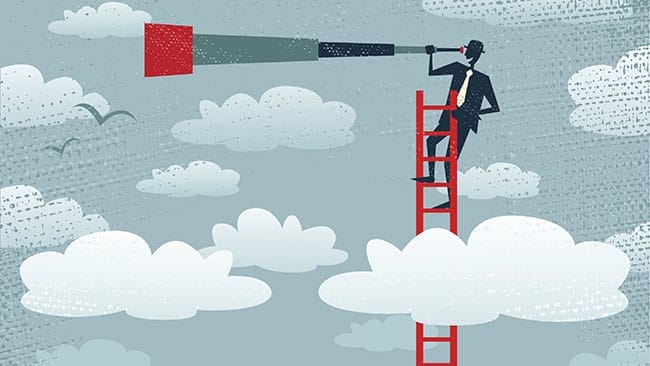 Importance of Simple Forecasting Methods