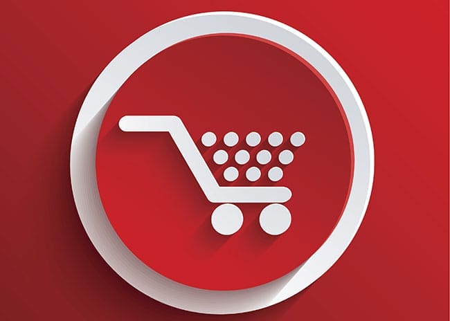 Who Will Champion Social Commerce?