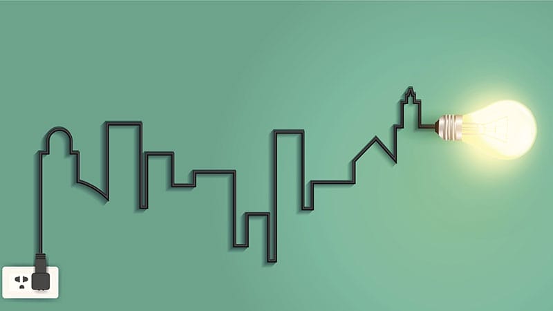 Coming to an Innovation District Near You