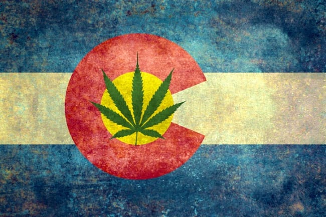 9 Insights on the Colorado Cannabis Business