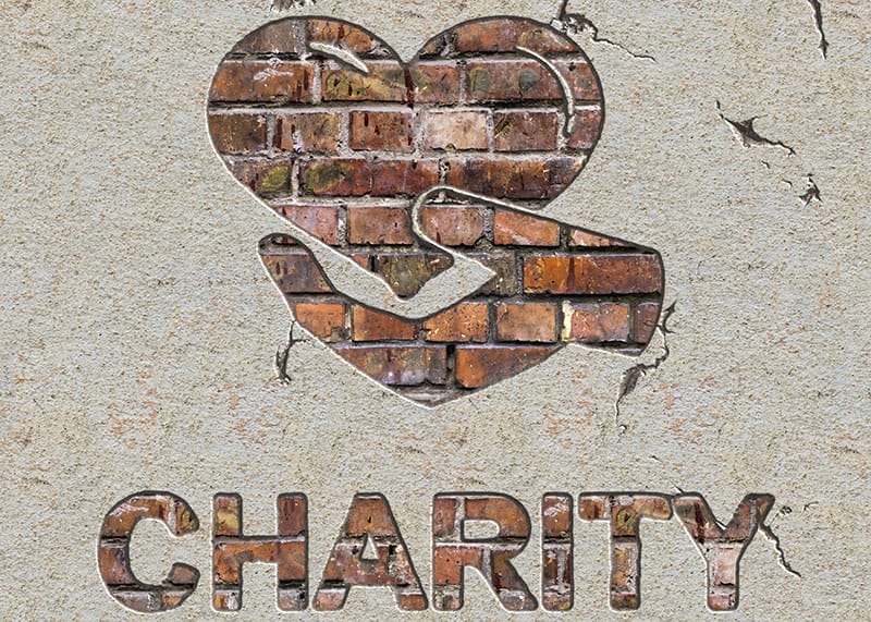 The Philanthropic Future for Wharton MBAs?