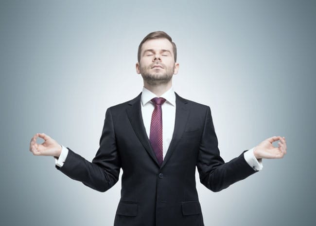 5 Ways to Promote Personal Worth at Work