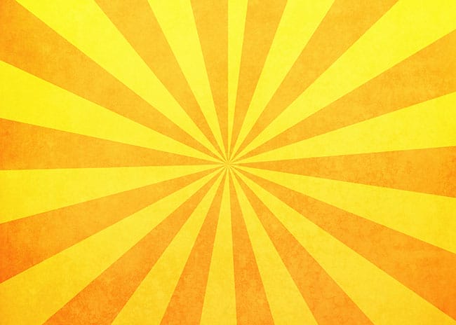 Wharton Alumni Possessing Star Power