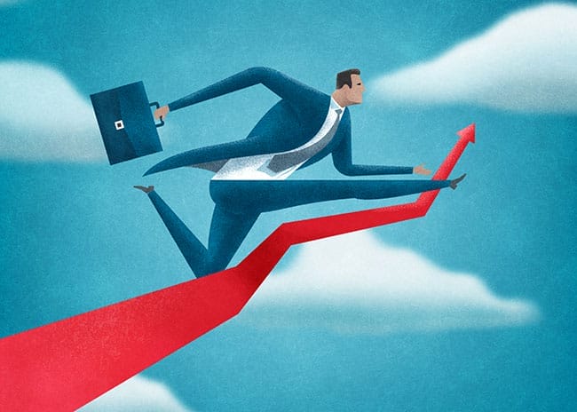 Overcome Barriers to Customer Centricity