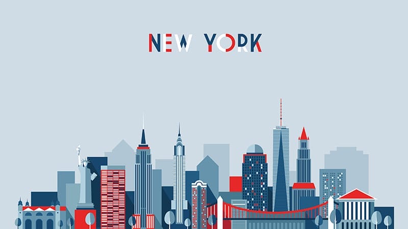 Key Difference of Silicon Valley Vs. Alley: Big Thoughts