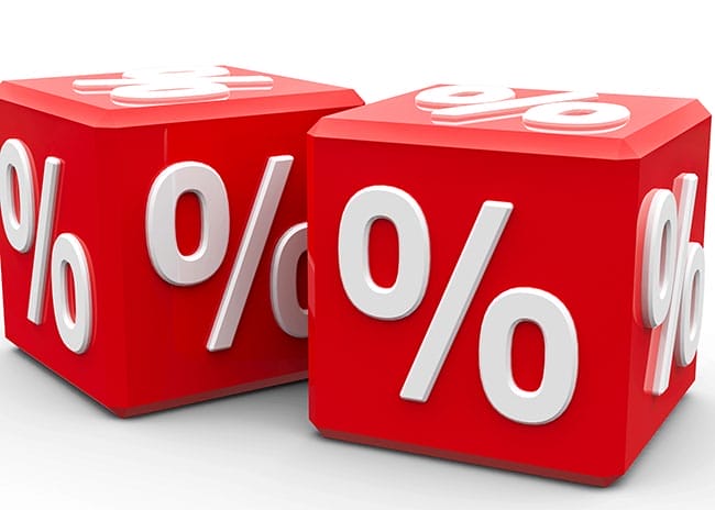 Proving the Existence of Investment Skill