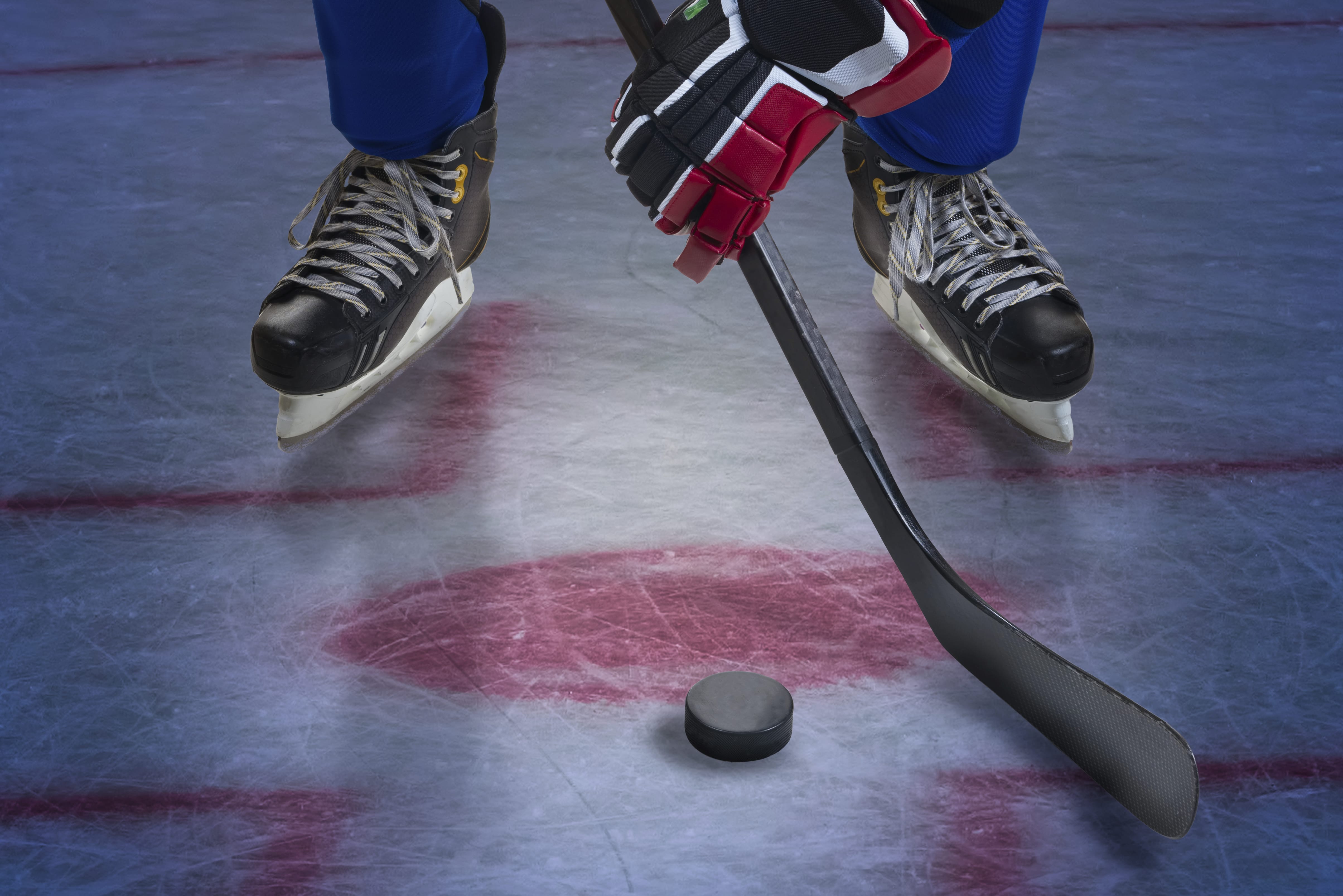 Why the Hockey Analytics Revolution May Be Its Own Undoing 2